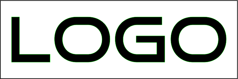  ___kw__1n  uroven.uz in Jizzakh Cost Video Review Photo, Navoiy uroven.uz Video Foto Narxi Rasm, uroven.uz в Кашкадарье Цена Фото Обзор, Qoraqalpog‘iston Nukus uroven.uz Narxi Rasm Video Foto Narxi, uroven.uz Навои Цена Фото Обзор, uroven.uz в Каракалпакистане Нукусе Цена Фото Обзор, uroven.uz Самарканде Цена Фото Обзор, Surxondaryo uroven.uz Narxi Rasm Video Foto, Sirdaryo uroven.uz Narxi Rasm Video Abzor Foto, Buxoro uroven.uz Video Narxi Rasm Foto, Xorazm uroven.uz Narxi Video Foto Rasm, Jizzax uroven.uz Video Narxi Rasm Foto, Nukus uroven.uz Narxi, uroven.uz in Karakalpakstan Nukus Cost Video Review Photo, uroven.uz in Khorezm Cost Video Review Photo, uroven.uz в Бухаре Цена Фото Обзор, uroven.uz in Fergana Photo Cost Video Review, uroven.uz in Samarkand Price Photo Video Cost, uroven.uz Намангане Цена Фото Обзор, uroven.uz в Ташкенте Узбекистане Цена Фото Обзор, uroven.uz in Bukhara Cost Video Review Photo, Qashqadaryo uroven.uz Narxi Rasm Video Foto, uroven.uz Хорезме Фото Цена Обзор, uroven.uz in Navoi Cost Photo Video Review, uroven.uz in Uzbekistan Price Photo Video Cost ReView, Farg'ona uroven.uz Narxi Video Foto Rasm, rasm, Samarqand uroven.uz Foto Narxi Rasm Video Abzor, uroven.uz in Namangan Price Photo Video Cost, uroven.uz в Сырдарье Цена Фото Обзор, O'zbekiston uroven.uz, uroven.uz Фергане Фото Цена Обзор, uroven.uz Нукусе Цена Фото Обзор, uroven.uz Джизаке, uroven.uz in Andijan Cost Video Review Photo, uroven.uz in Nukus Photo Video Cost ReView Price, uroven.uz в Ташкенте Узбекистане Цена Фото Обзор, Namangan uroven.uz Video Foto Narxi Rasm, uroven.uz в Андижане Цена Фото Обзор, uroven.uz in Surkhandarya Cost Video Review Photo, uroven.uz Сурхандарье Фото Цена Обзор Видео, uroven.uz Самарканде Цена Фото Обзор, Andijon uroven.uz Narxi Rasm Foto Video, uroven.uz in Kashkadarya Cost Video Review Photo, uroven.uz in Syrdarya Cost Video Review Photo 