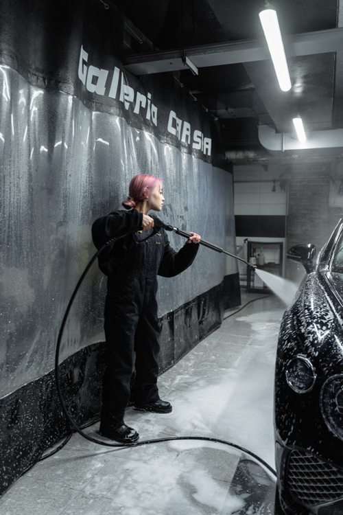  ___kw__1n  Qoraqalpog‘iston Nukus uroven.uz Narxi Rasm Video Foto Narxi, Xorazm uroven.uz Narxi Video Foto Rasm, uroven.uz Хорезме Фото Цена Обзор, uroven.uz в Сырдарье Цена Фото Обзор, uroven.uz in Samarkand Price Photo Video Cost, uroven.uz in Khorezm Cost Video Review Photo, uroven.uz in Navoi Cost Photo Video Review, uroven.uz in Nukus Photo Video Cost ReView Price, uroven.uz Сурхандарье Фото Цена Обзор Видео, Namangan uroven.uz Video Foto Narxi Rasm, uroven.uz в Бухаре Цена Фото Обзор, Sirdaryo uroven.uz Narxi Rasm Video Abzor Foto, uroven.uz в Ташкенте Узбекистане Цена Фото Обзор, uroven.uz в Андижане Цена Фото Обзор, Buxoro uroven.uz Video Narxi Rasm Foto, O'zbekiston uroven.uz, uroven.uz in Namangan Price Photo Video Cost, uroven.uz in Kashkadarya Cost Video Review Photo, Farg'ona uroven.uz Narxi Video Foto Rasm, rasm, Nukus uroven.uz Narxi, uroven.uz in Surkhandarya Cost Video Review Photo, uroven.uz in Bukhara Cost Video Review Photo, uroven.uz in Syrdarya Cost Video Review Photo, uroven.uz Намангане Цена Фото Обзор, uroven.uz in Karakalpakstan Nukus Cost Video Review Photo, uroven.uz in Uzbekistan Price Photo Video Cost ReView, Samarqand uroven.uz Foto Narxi Rasm Video Abzor, uroven.uz в Ташкенте Узбекистане Цена Фото Обзор, uroven.uz Фергане Фото Цена Обзор, uroven.uz в Каракалпакистане Нукусе Цена Фото Обзор, Navoiy uroven.uz Video Foto Narxi Rasm, uroven.uz in Jizzakh Cost Video Review Photo, uroven.uz Джизаке, Surxondaryo uroven.uz Narxi Rasm Video Foto, uroven.uz in Andijan Cost Video Review Photo, uroven.uz Нукусе Цена Фото Обзор, uroven.uz Самарканде Цена Фото Обзор, uroven.uz в Кашкадарье Цена Фото Обзор, uroven.uz Самарканде Цена Фото Обзор, uroven.uz in Fergana Photo Cost Video Review, Andijon uroven.uz Narxi Rasm Foto Video, Qashqadaryo uroven.uz Narxi Rasm Video Foto, uroven.uz Навои Цена Фото Обзор, Jizzax uroven.uz Video Narxi Rasm Foto 